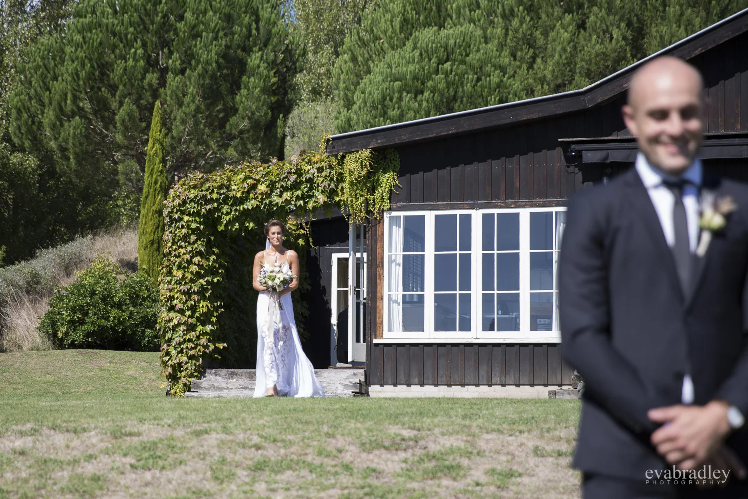 first-look-wedding-nz