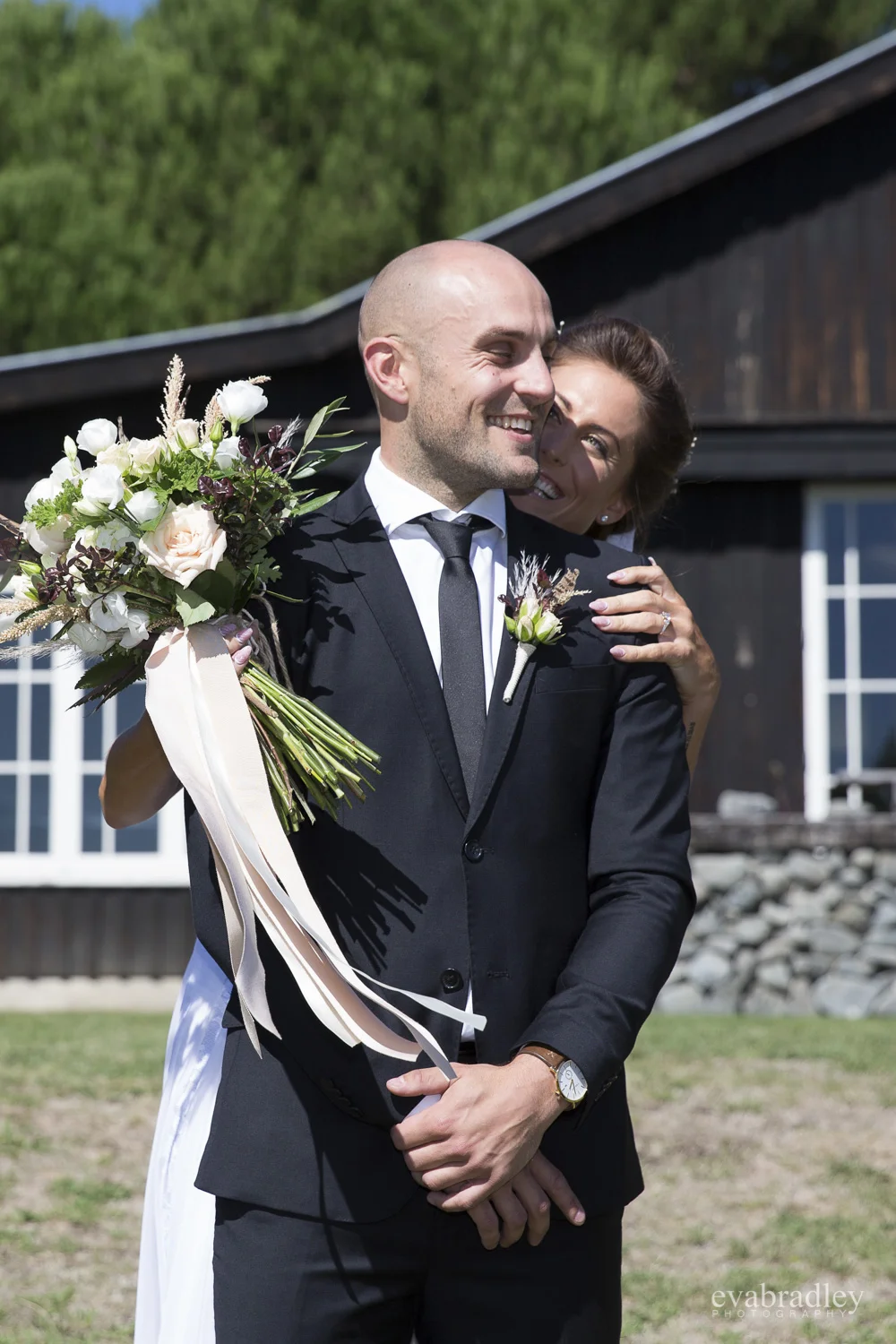 best-photographers-napier