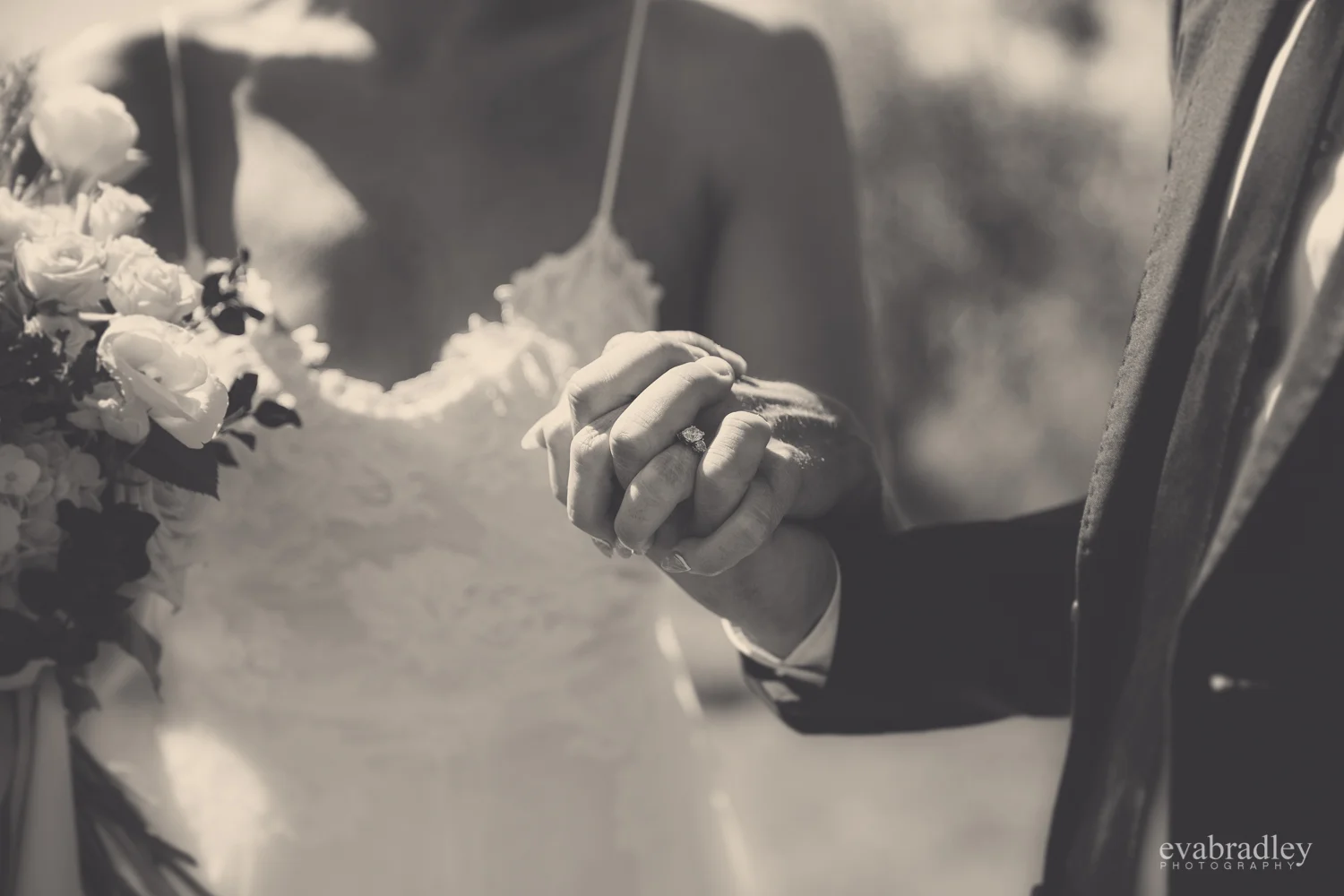 hawkes-bay-wedding-photographers