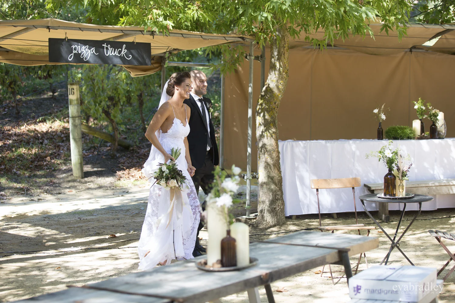 hawkes-bay-wedding-venues