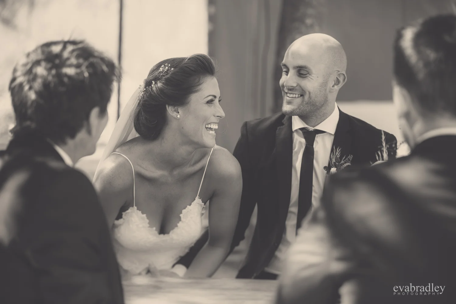 black-barn-market-wedding