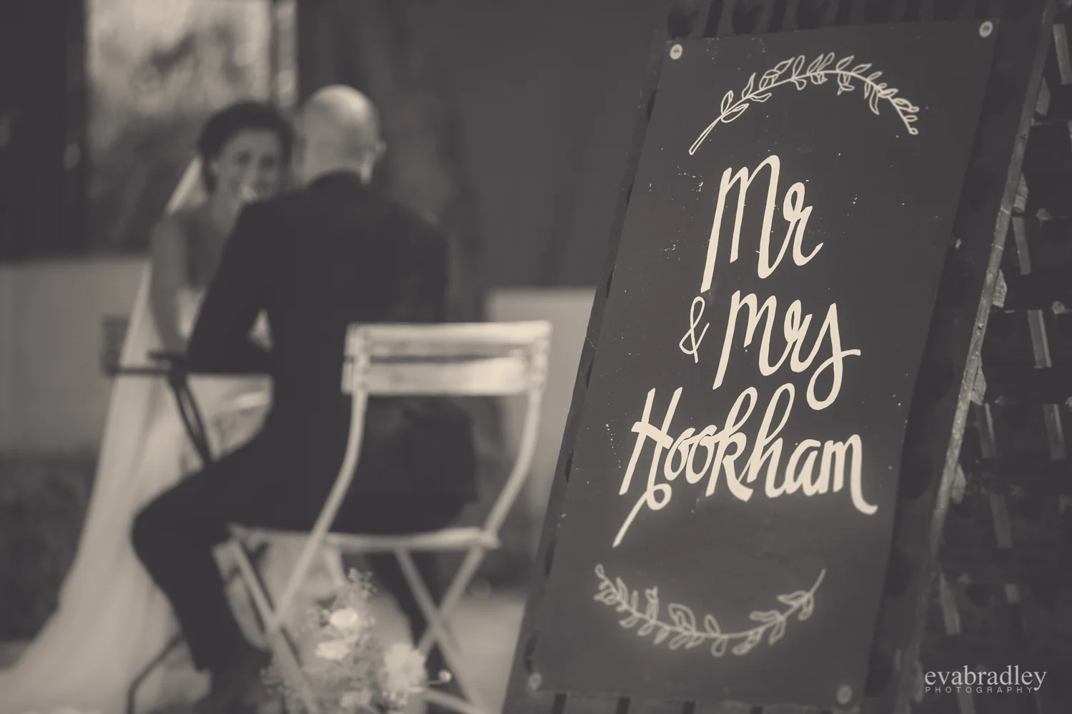 black-barn-winery-weddings