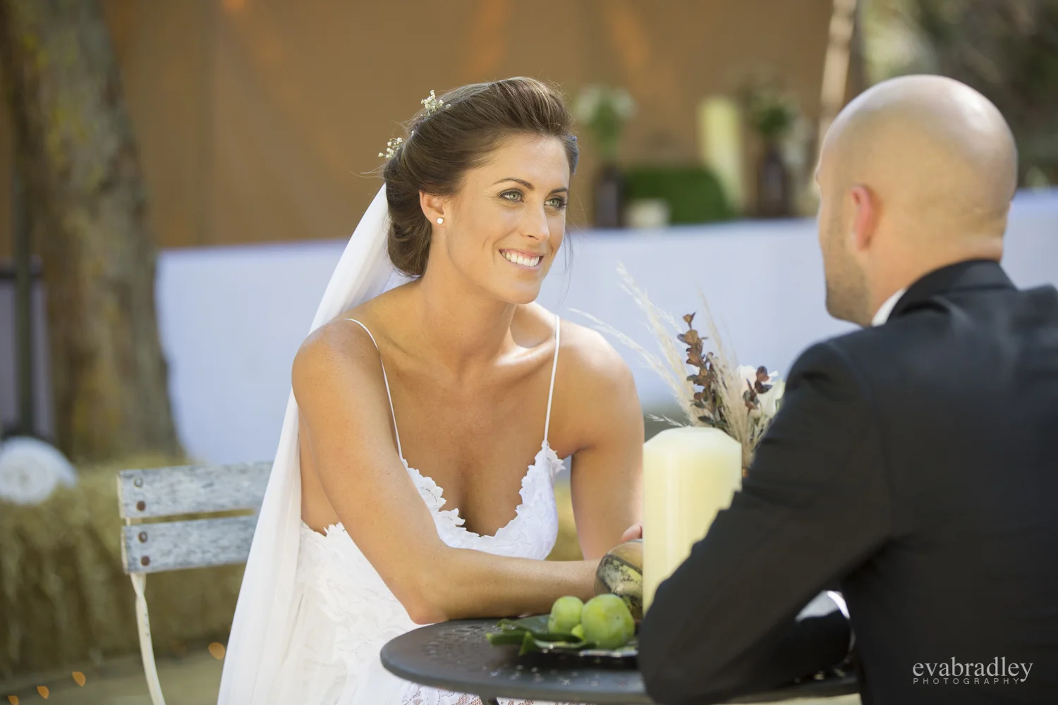 wedding-at-black-barn-market