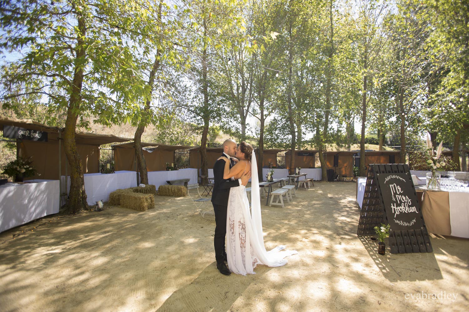 photographers-hawkes-bay-nz