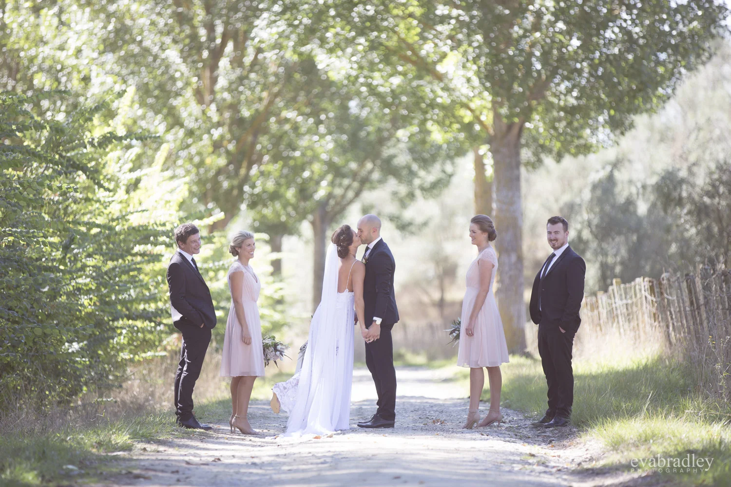 best-wedding-photographers-hawkes-bay