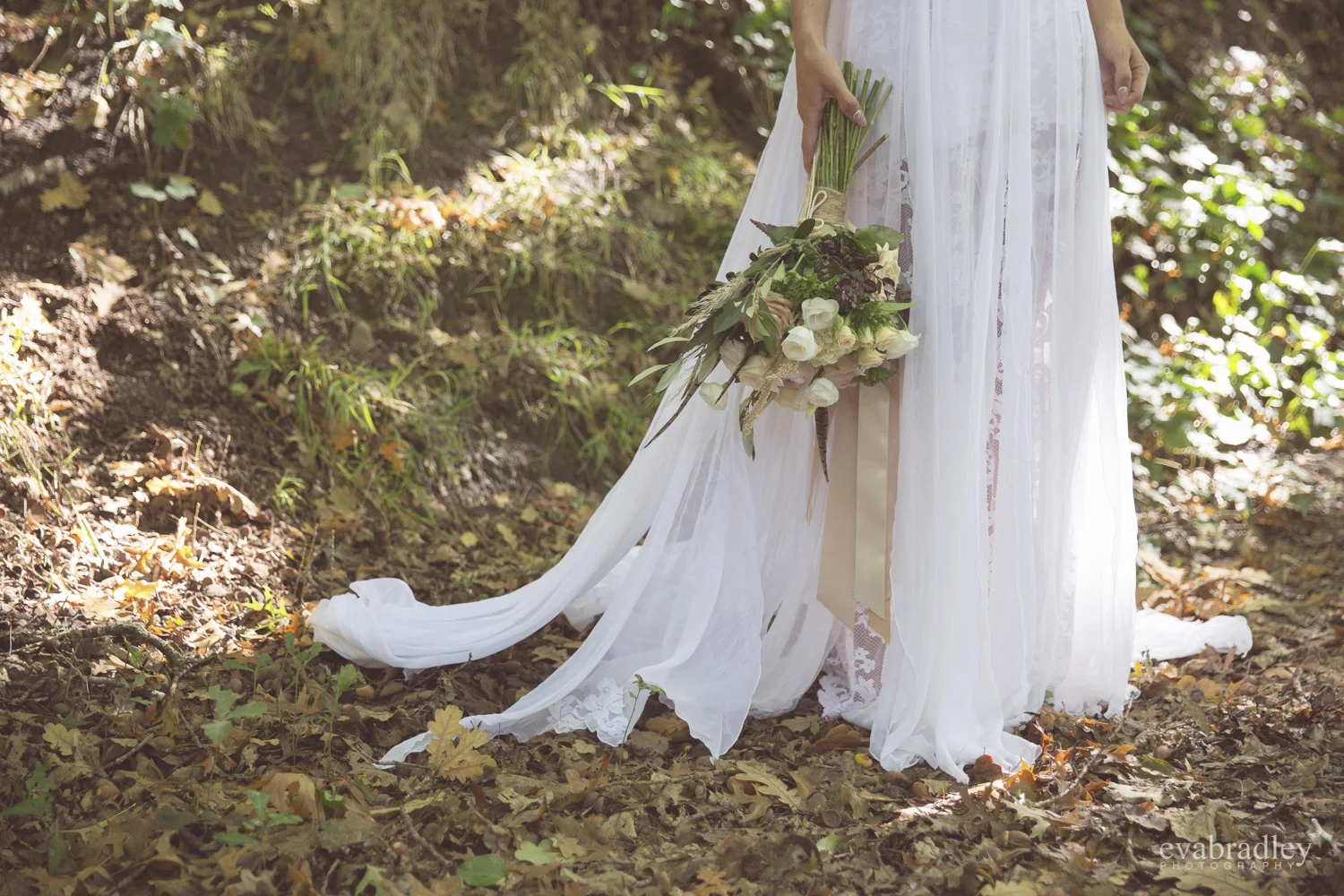 magdalen-hill-eva-bradley