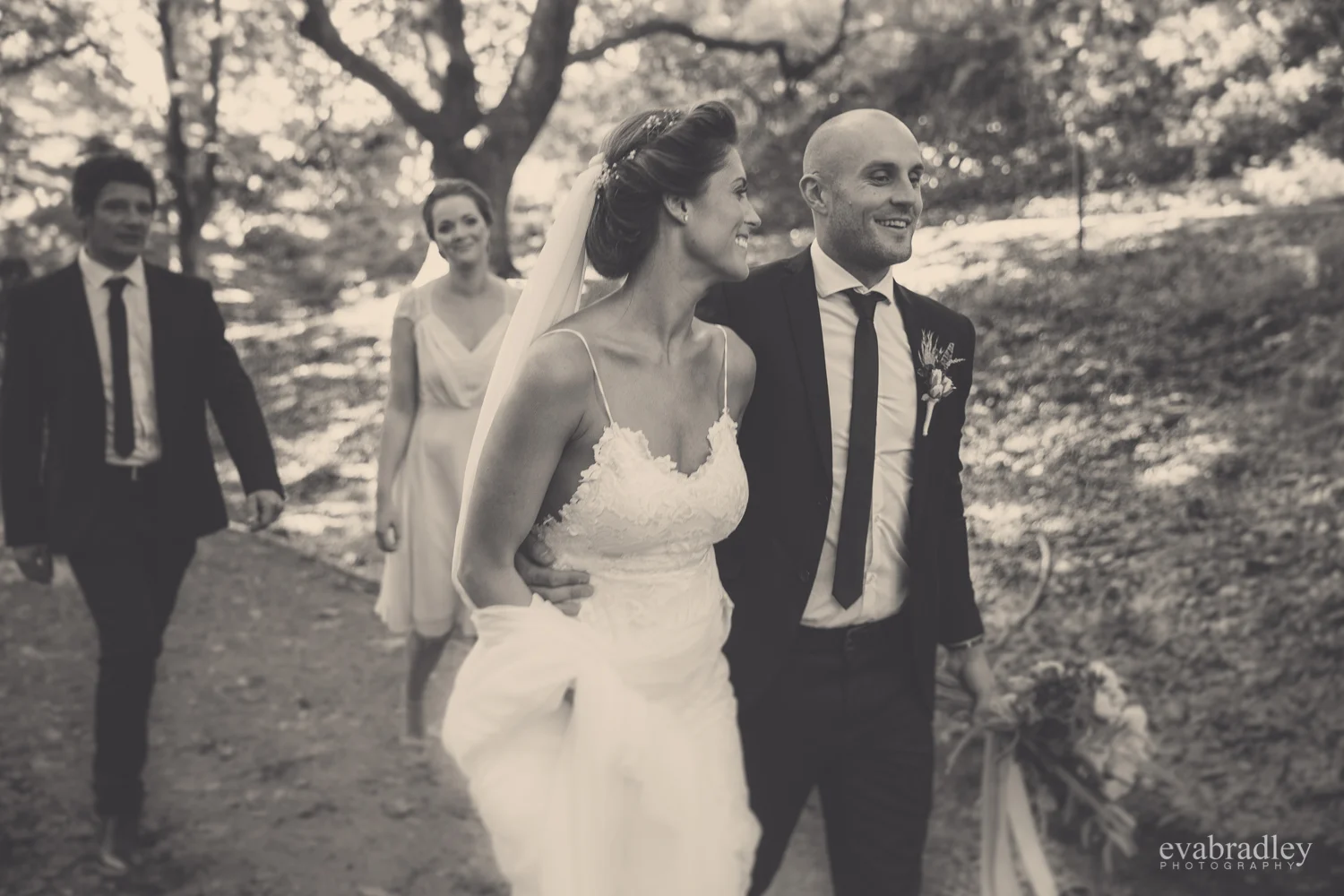 best-wedding-photographers-nz