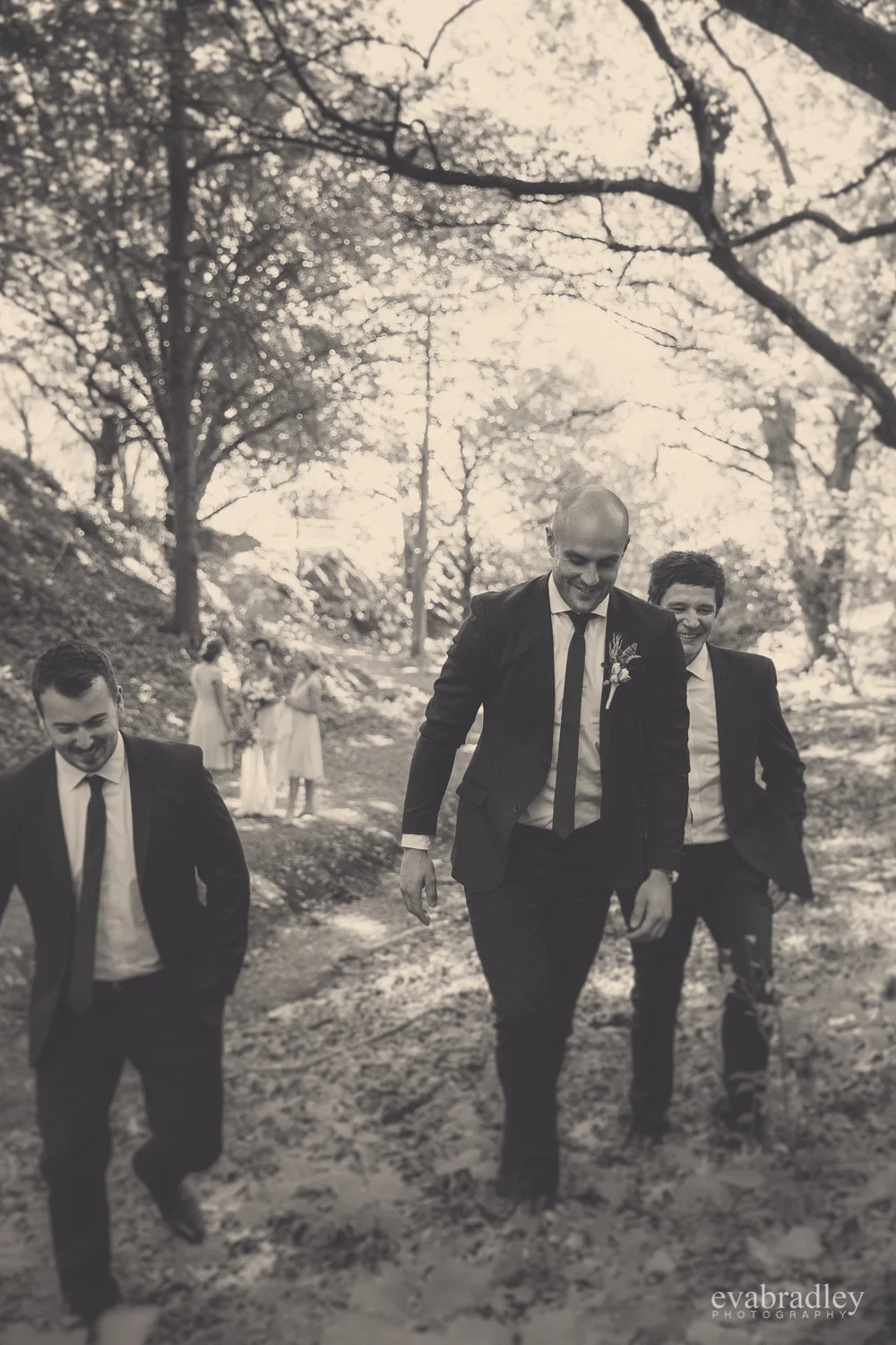 wedding-photography-hawkes-bay