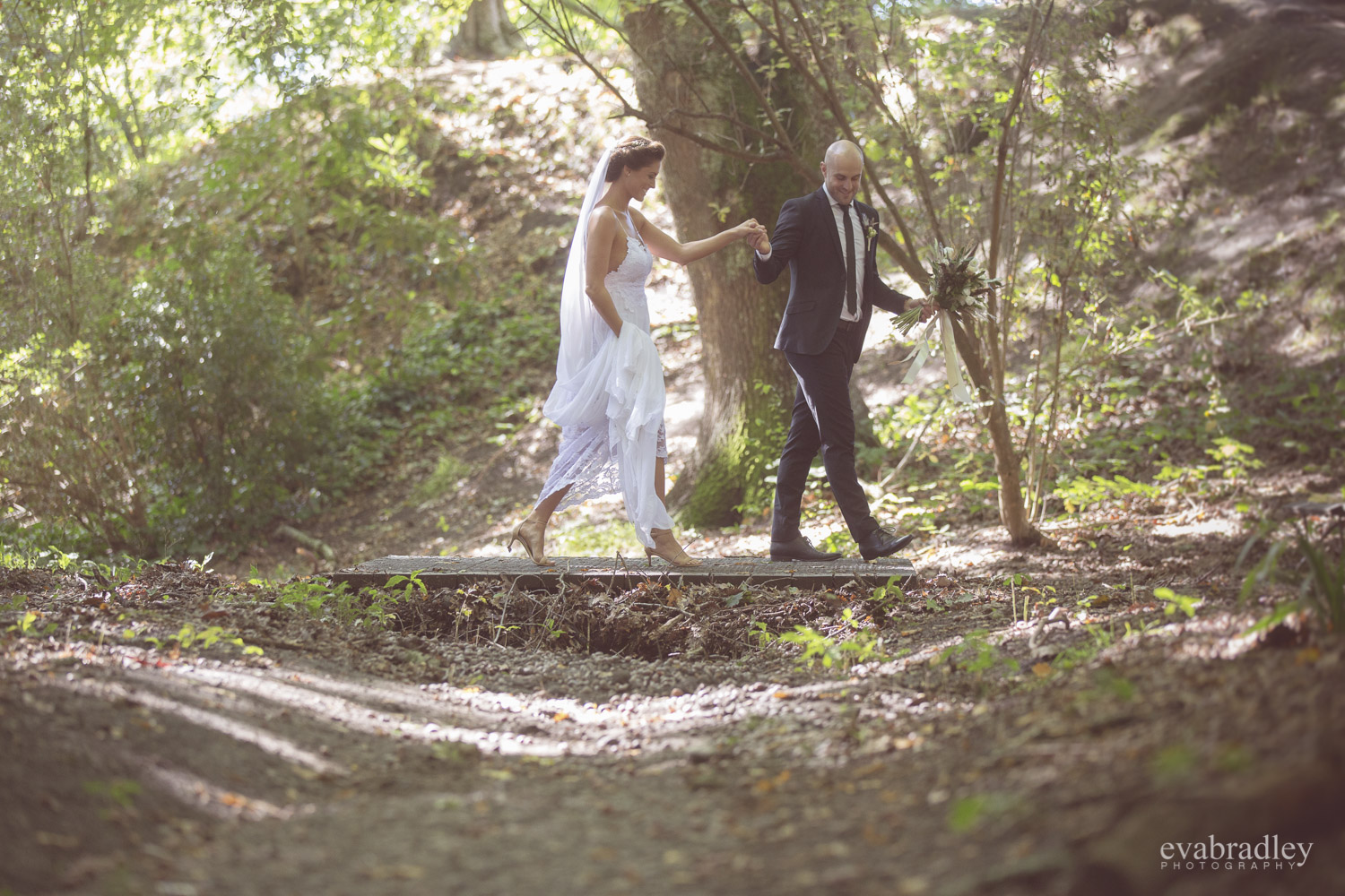 photographers-hawkes-bay