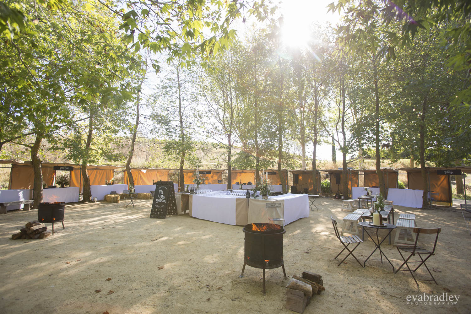 black-barn-market-weddings-hawkes-bay