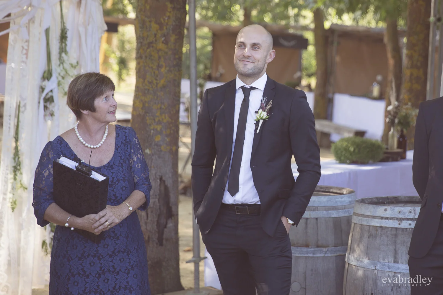 hawkes-bay-celebrants-viv-pearse