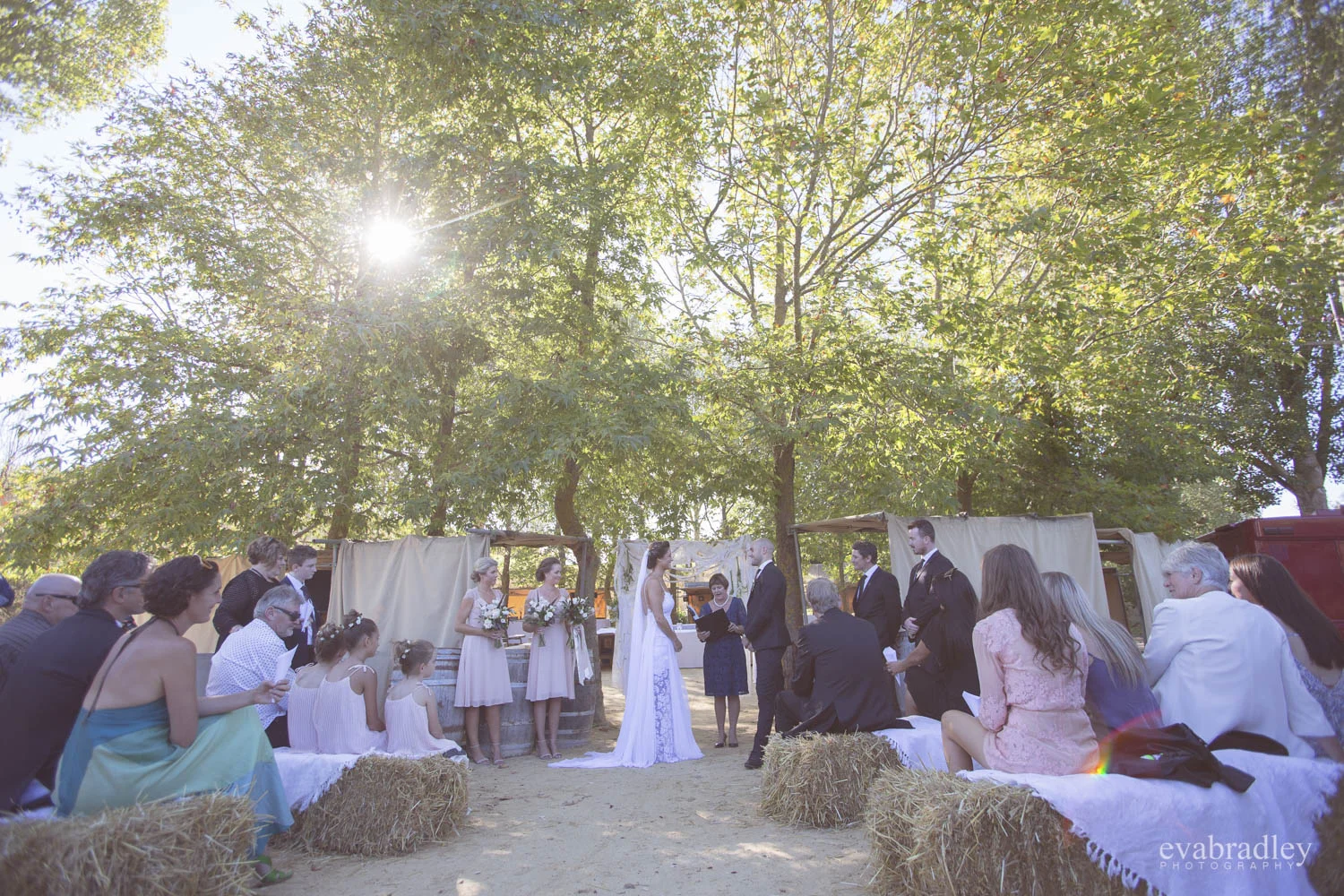weddings-at-black-barn-winery