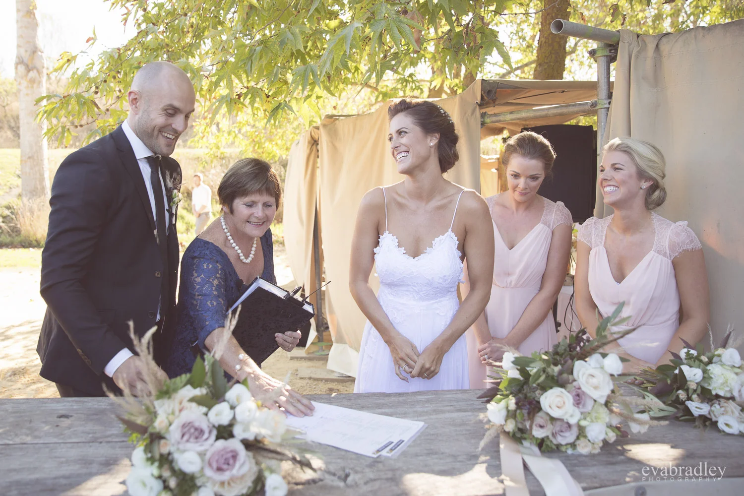 celebrants-hawkes-bay-viv