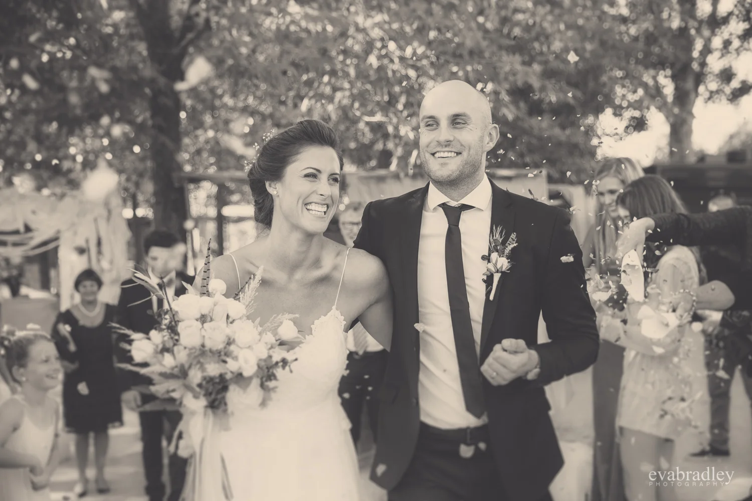 eva-bradley-photography