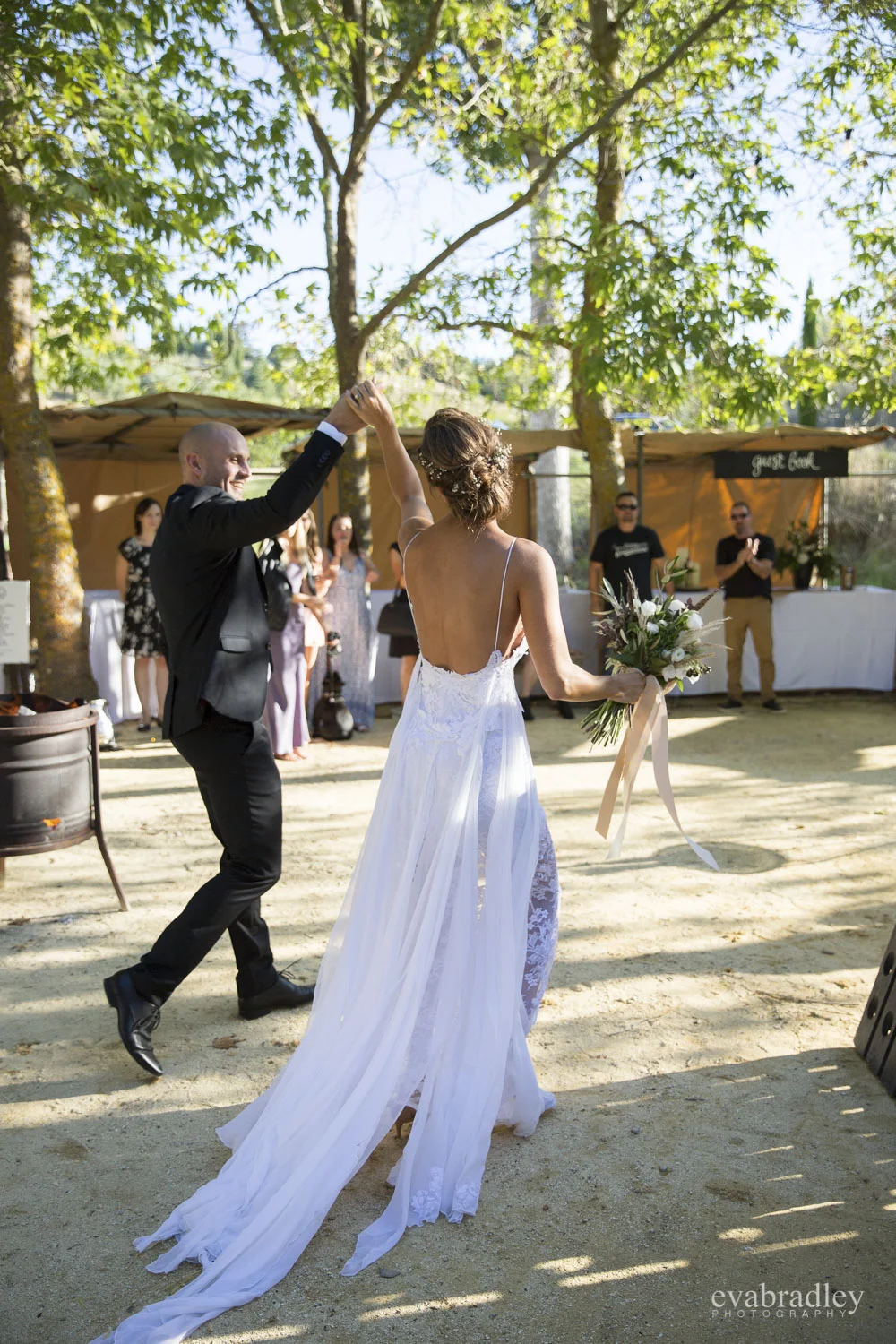 photographers-hawkes-bay-eva