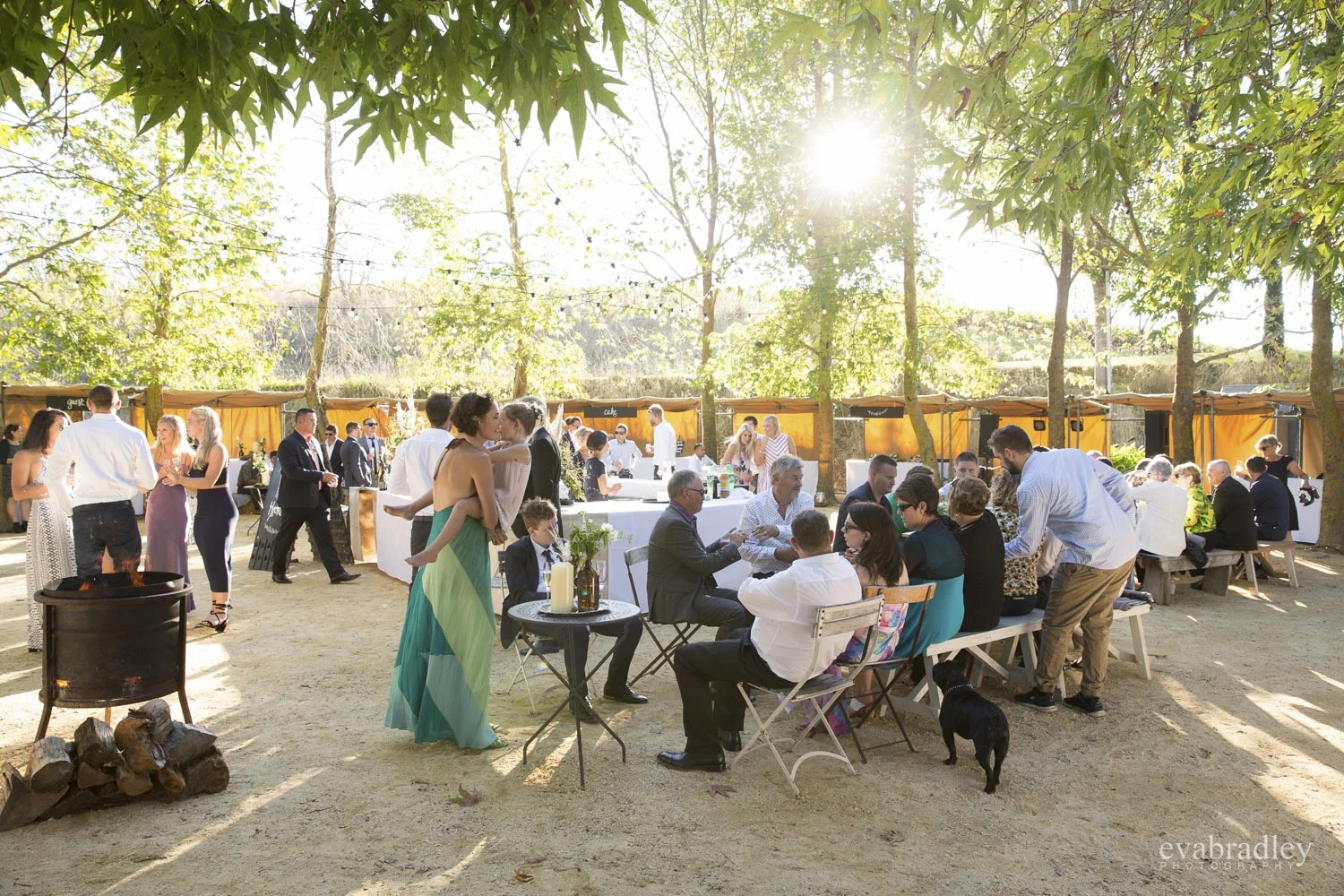 best-wedding-venues-nz