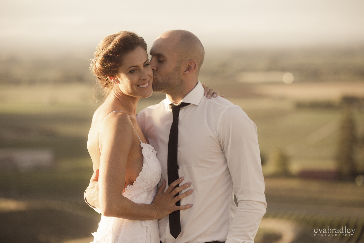 top-wedding-photographers-nz