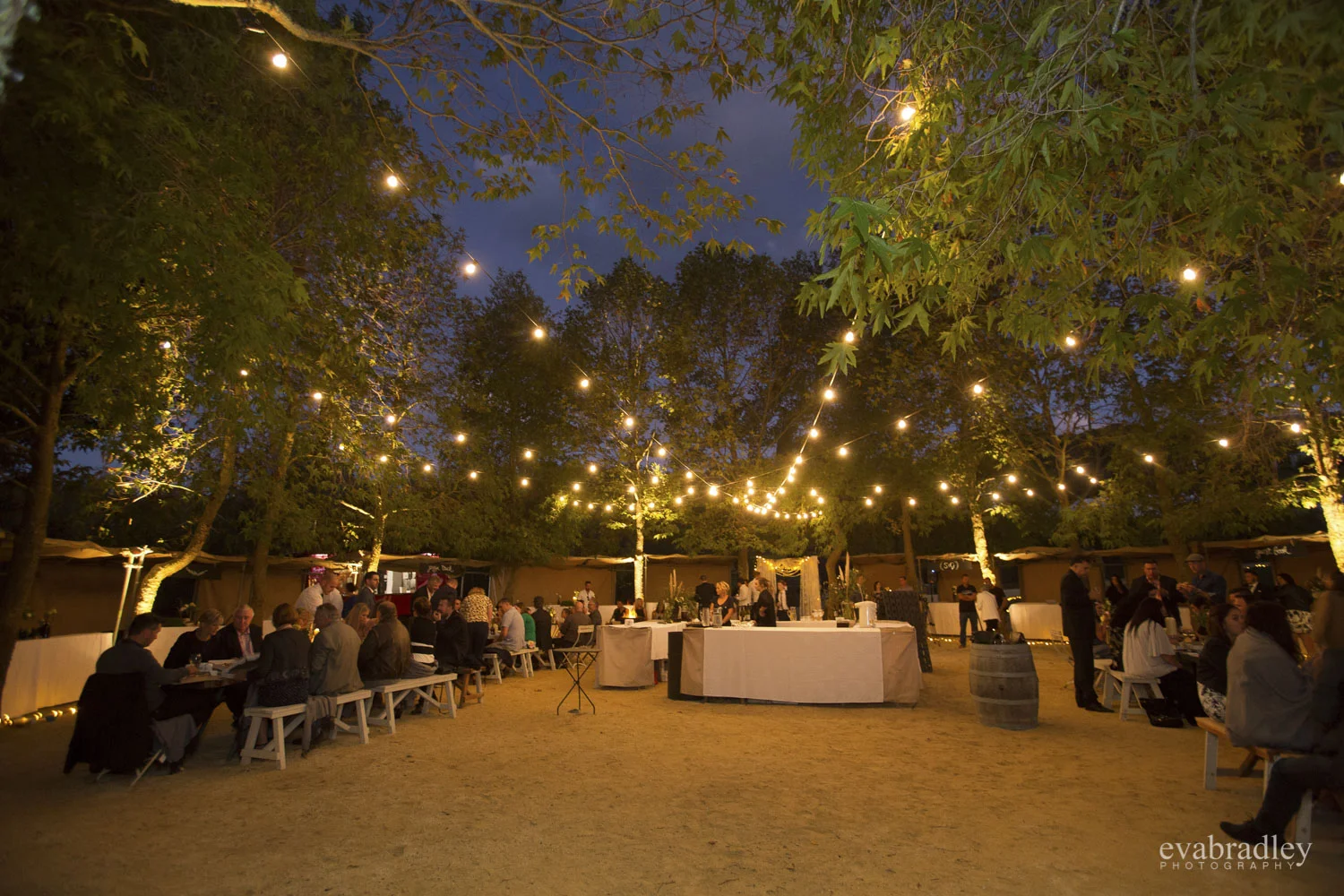 amazing-wedding-venues-nz