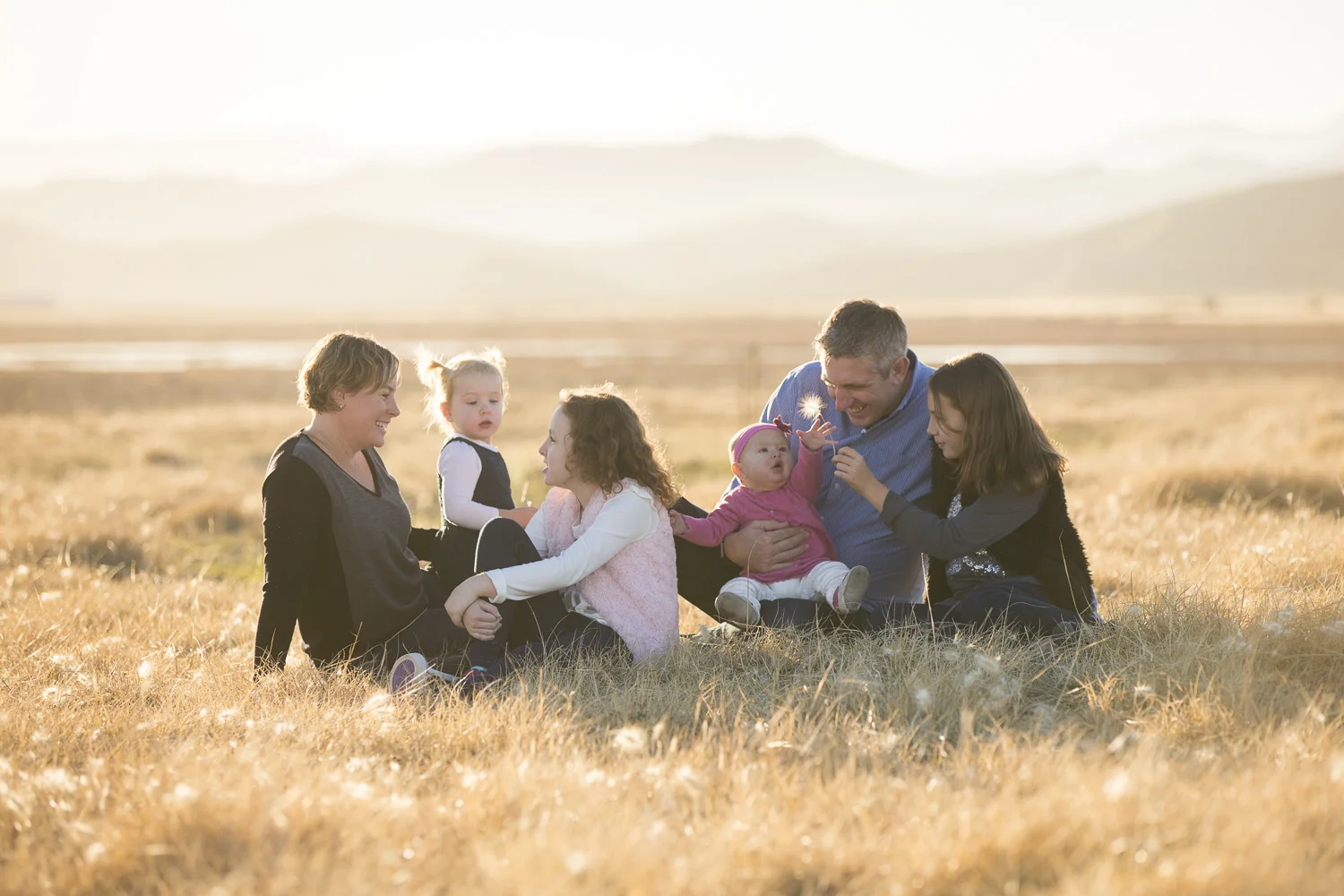 family-portrait-photographers-hawkes-bay