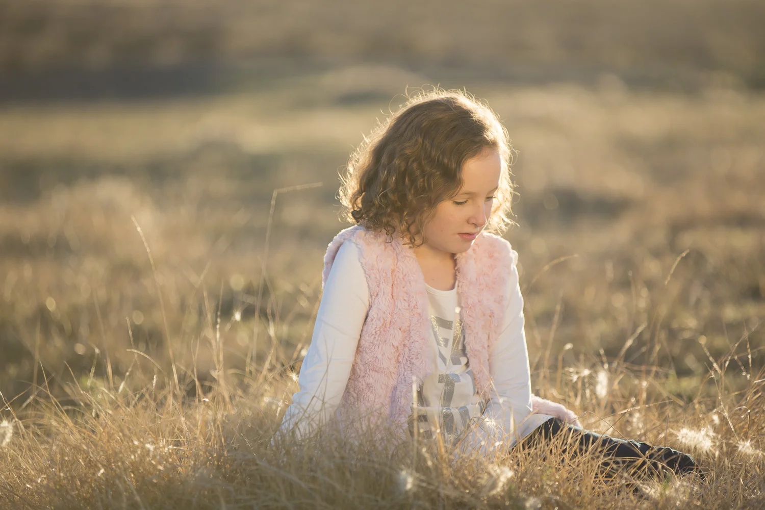 child-portrait-photographers-napier