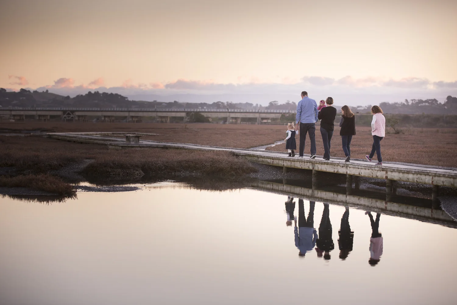 family-portrait-photographers-hawkes-bay-nz