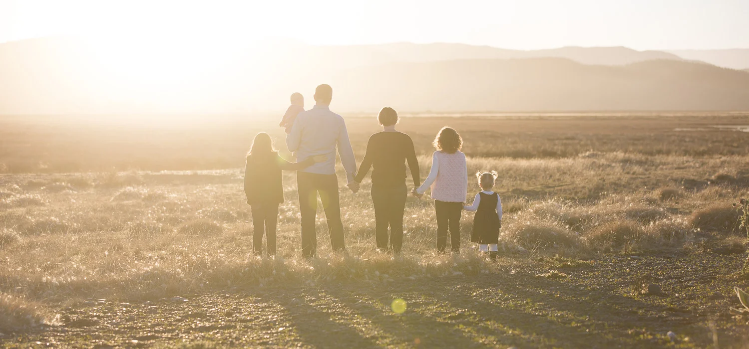 hawkes-bay-portrait-photographers
