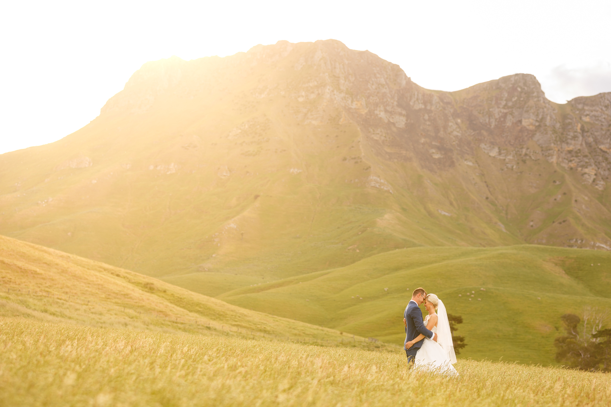 hawkes-bay-wedding-photographers