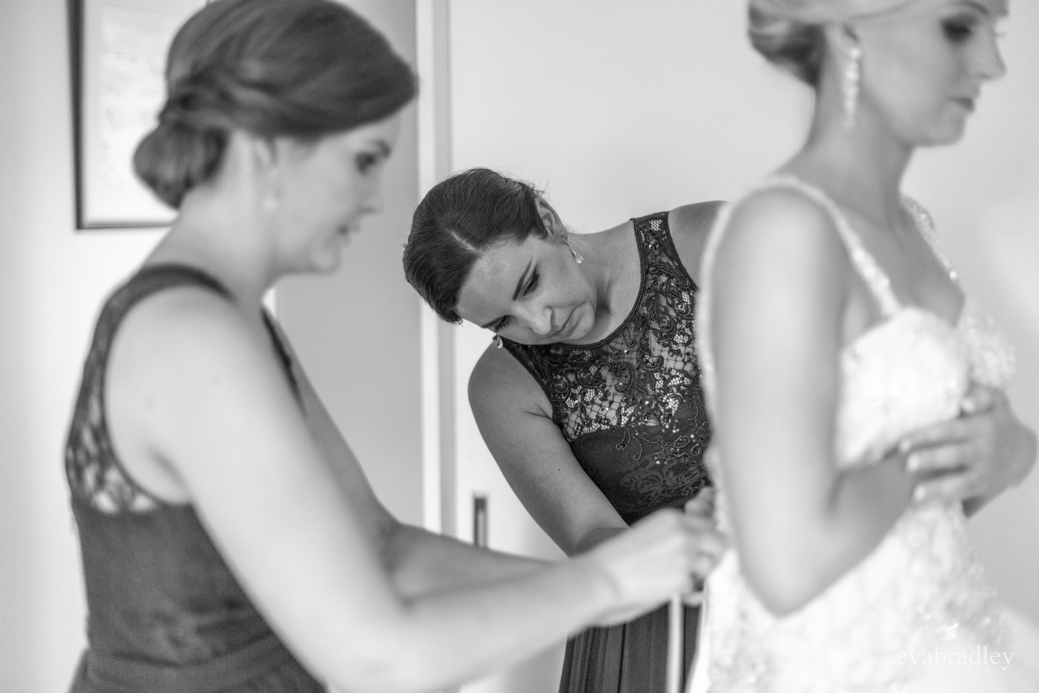 wedding-dresses-hawkes-bay