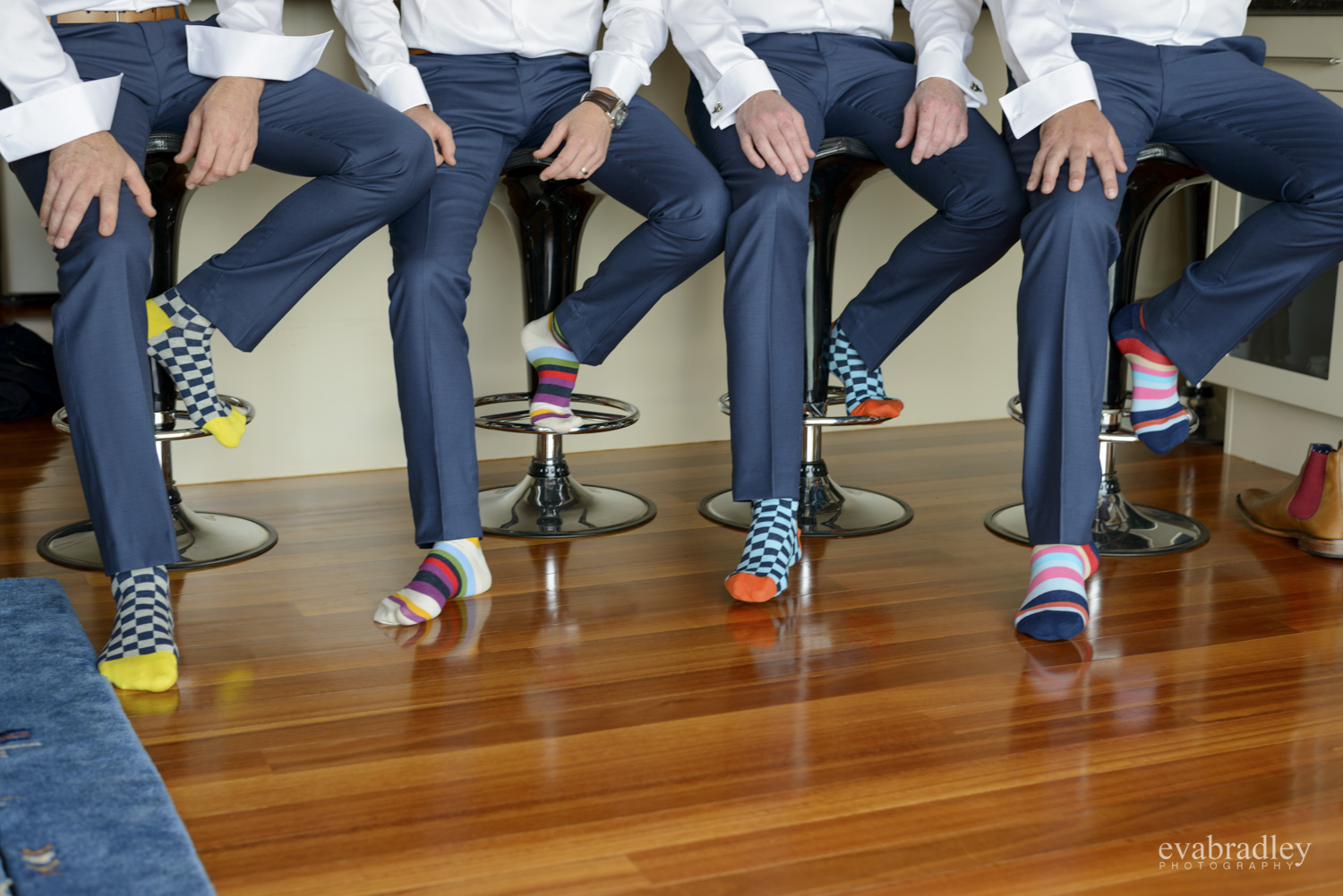 groomsman-socks-wedding-photography-nz