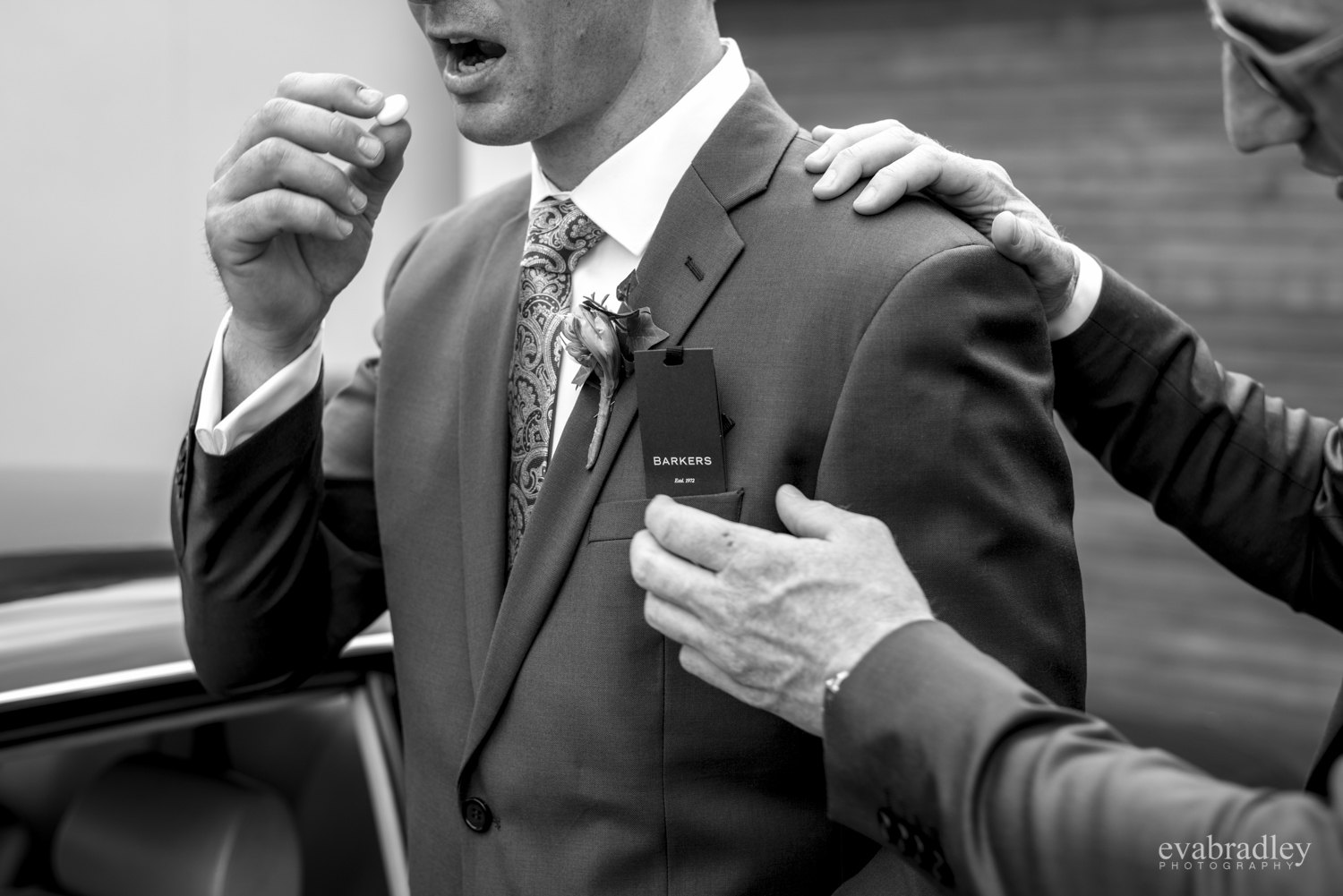 groom-preparations-hawkes-bay-weddings