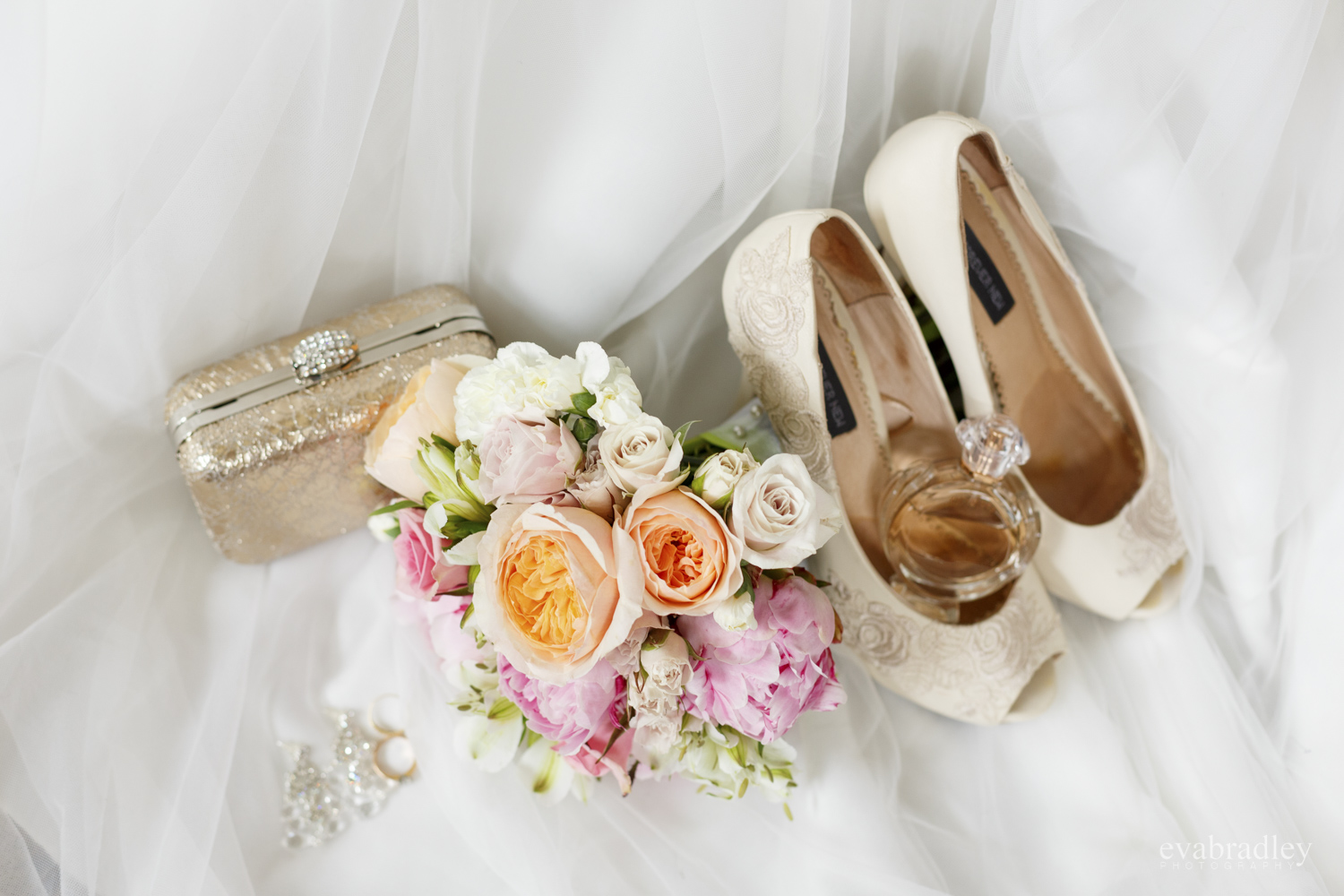 wedding-shoes-hawkes-bay