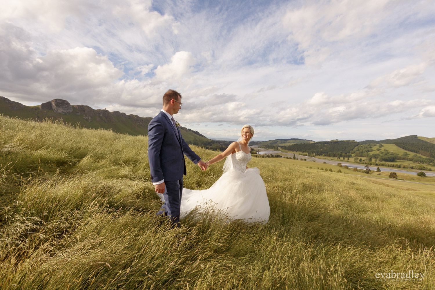 best wedding photos ever nz