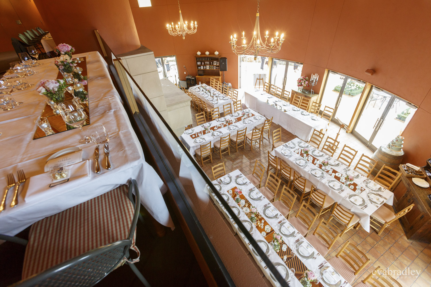 weddings at craggy range nz