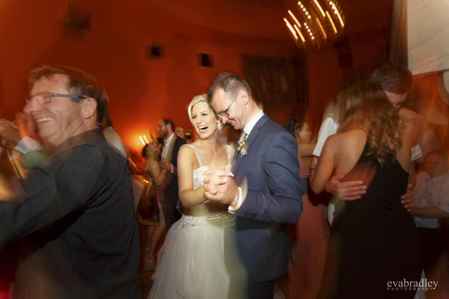 best wedding photographers nz