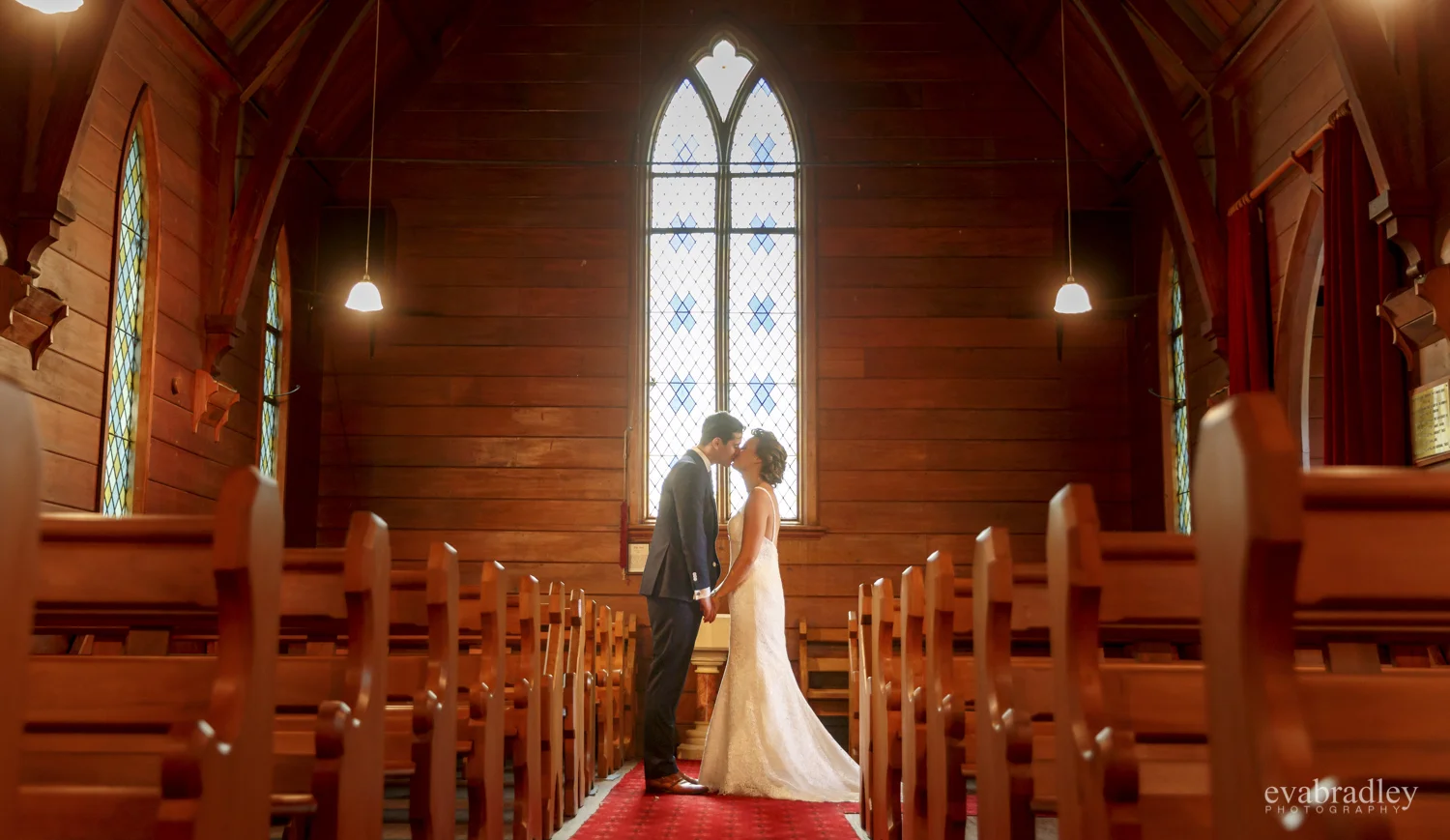 hawkes-bay-wedding-photographers