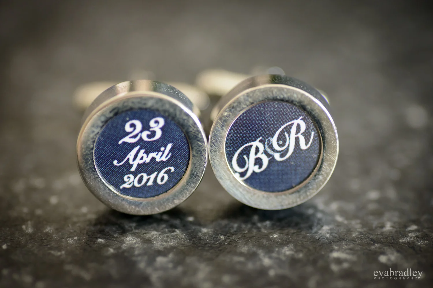 cufflinks-hawkes-bay-weddings