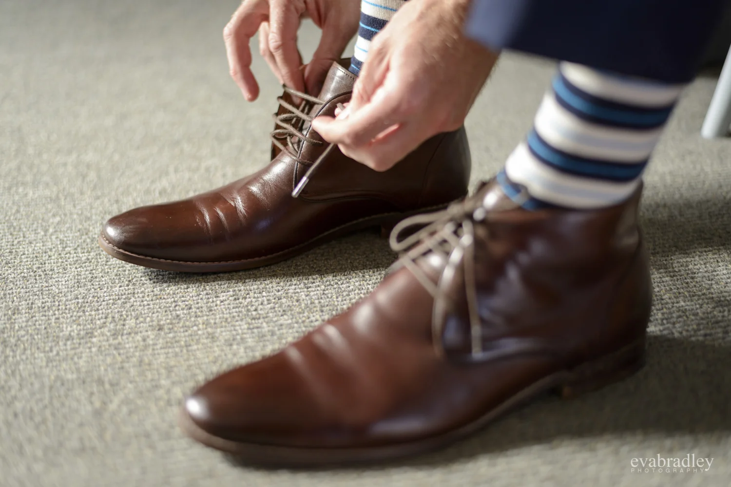 shoes-hawkes-bay-weddings