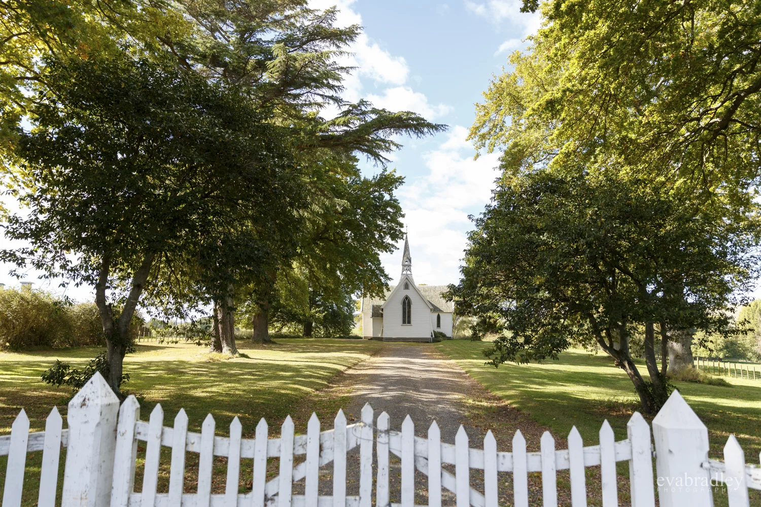 christ-church-pukehou