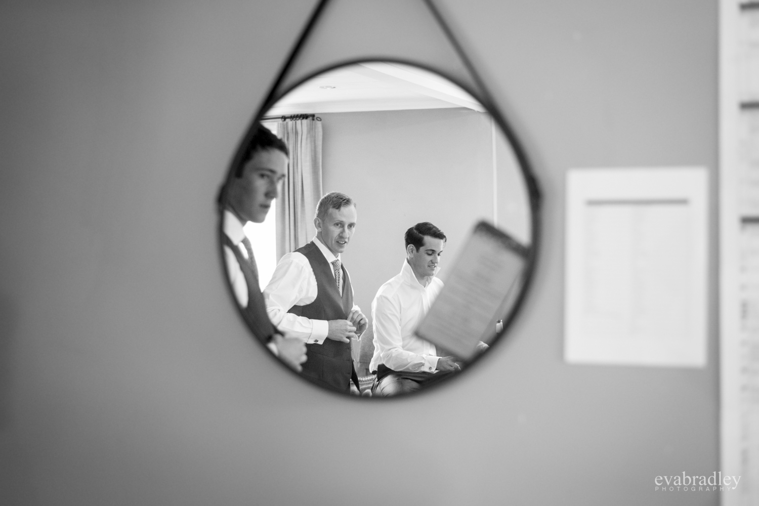 wedding-photographers-andrew-caldwell