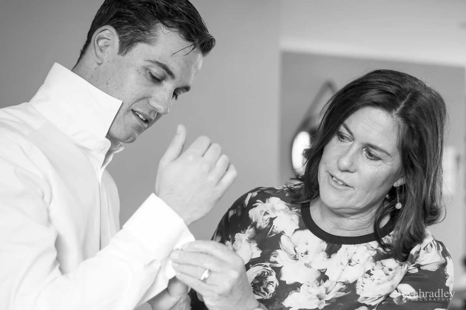 mother-of-groom-hawkes-bay-weddings