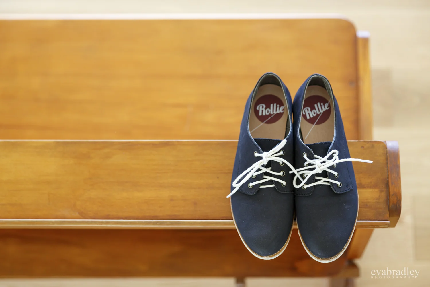 unusual-wedding-shoes-nz