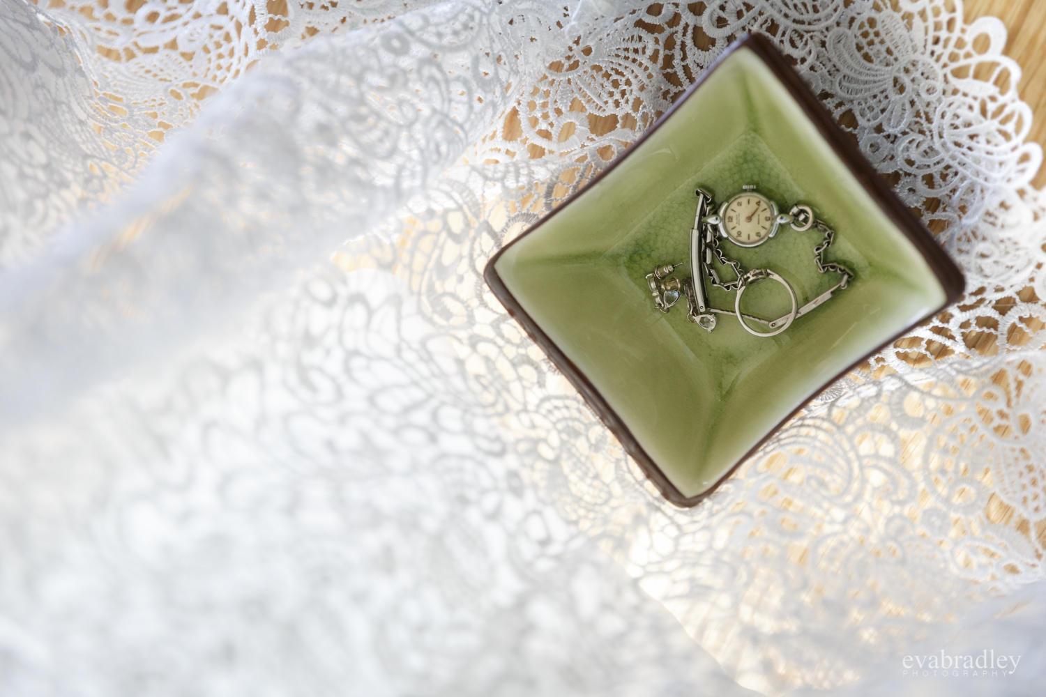 wedding-jewellery-hawkes-bay