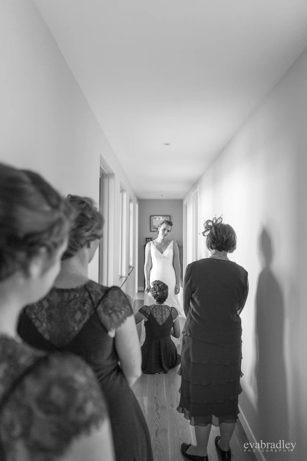 hawkes-bay-wedding-dresses