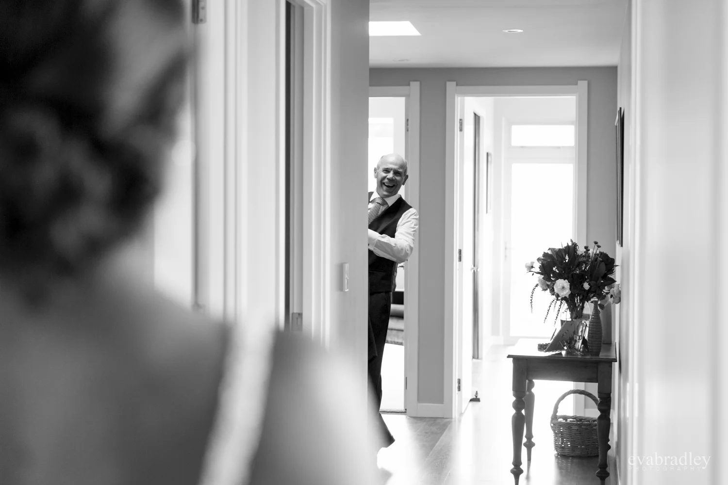 first-look-father-of-bride