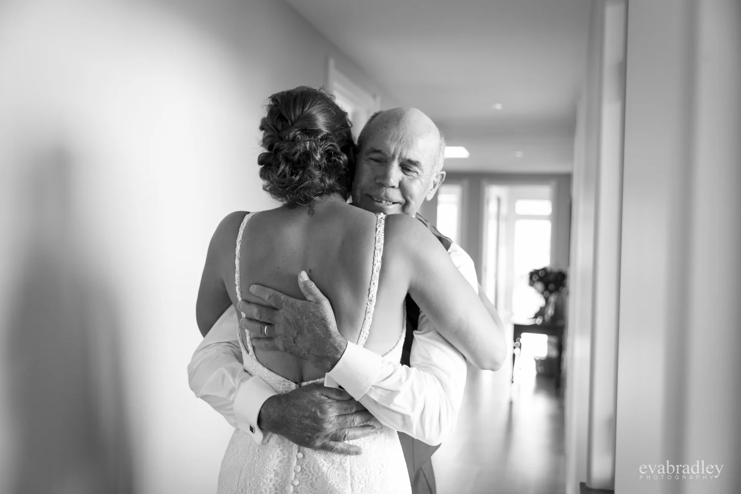 father-of-bride-hawkes-bay-weddings