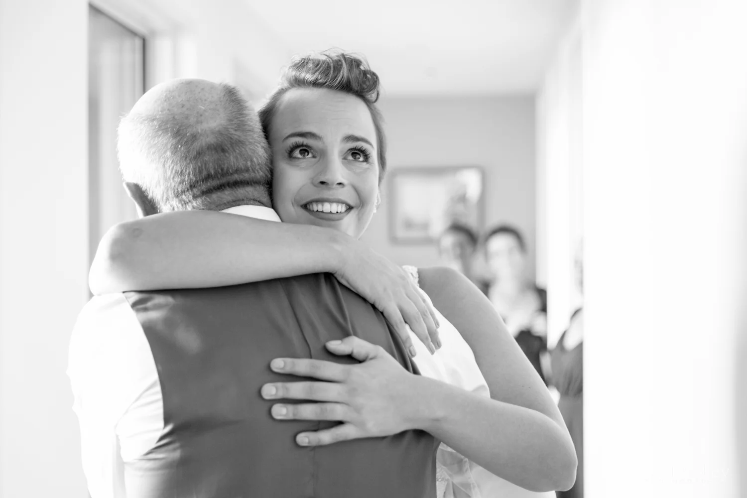 bride-with-father-eva-bradley