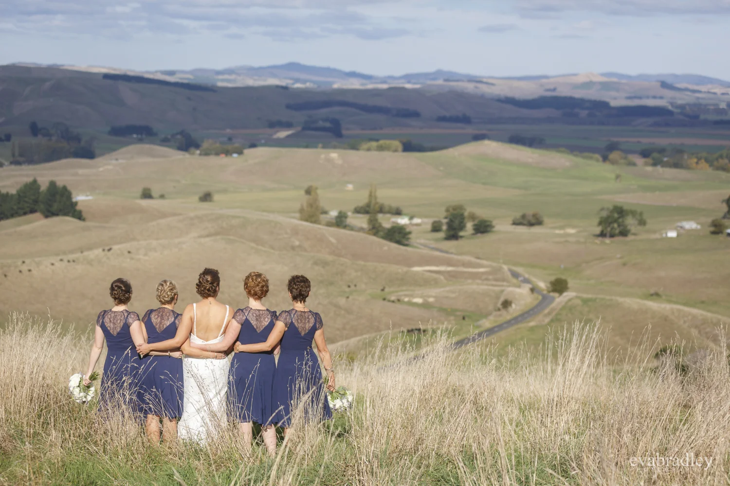 hawkes-bay-wedding-photographers