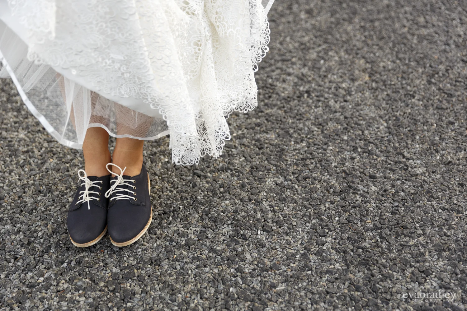 rollie-shoes-nz-wedding
