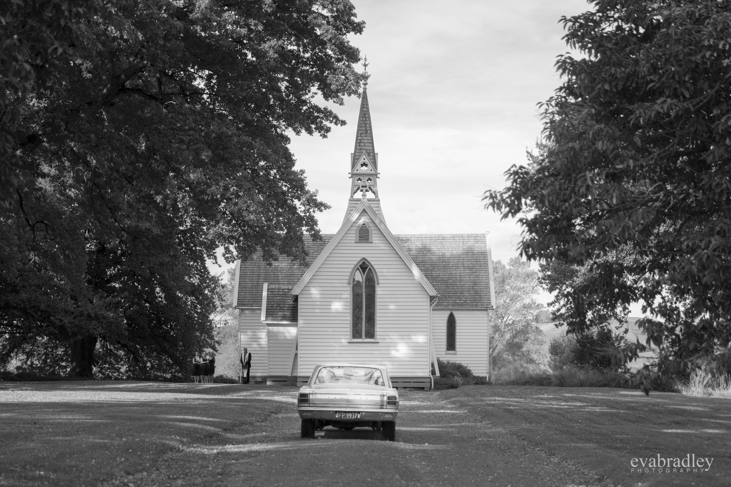 weddings-christ-church-pukehou