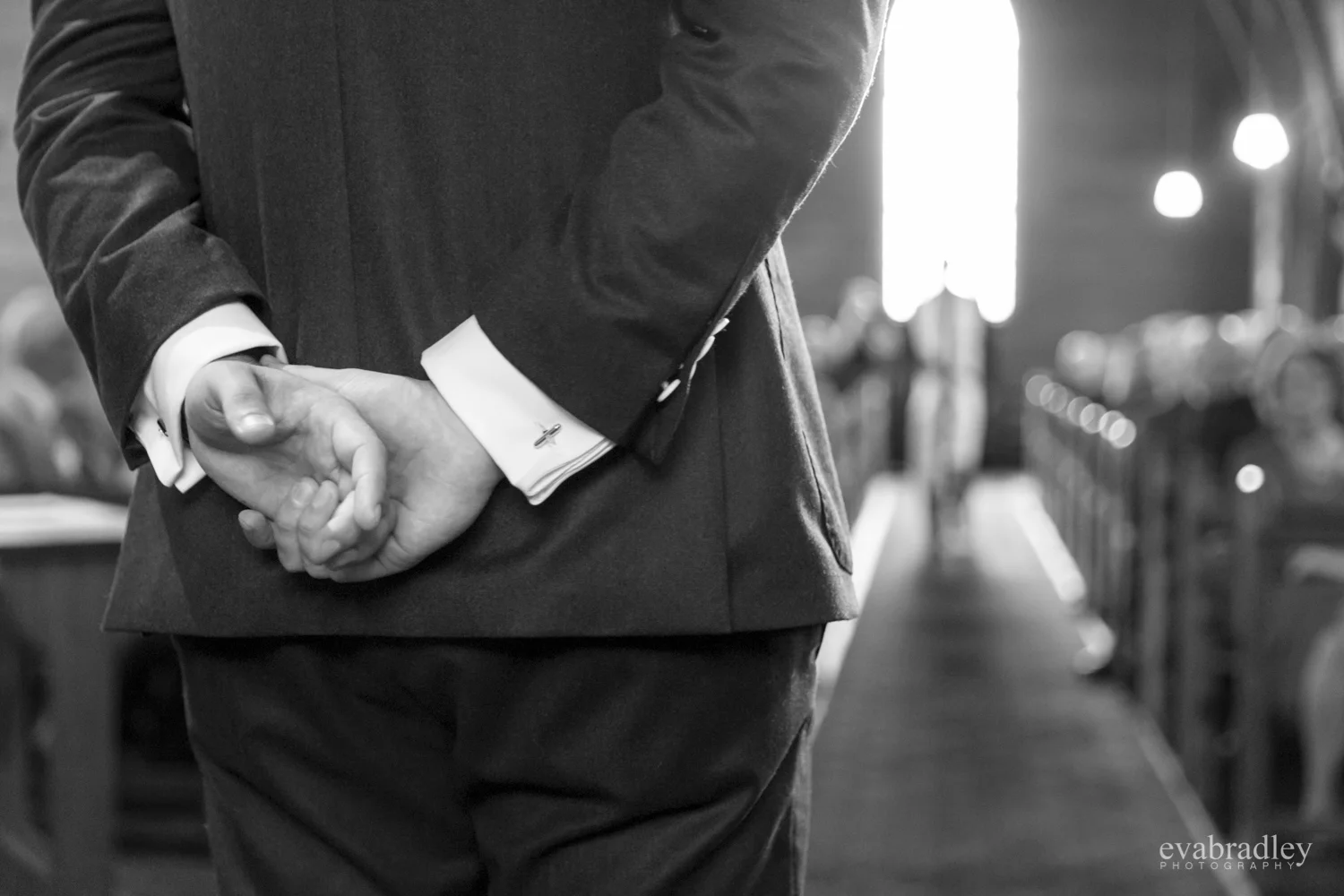 nervous-groom-hawkes-bay-weddings